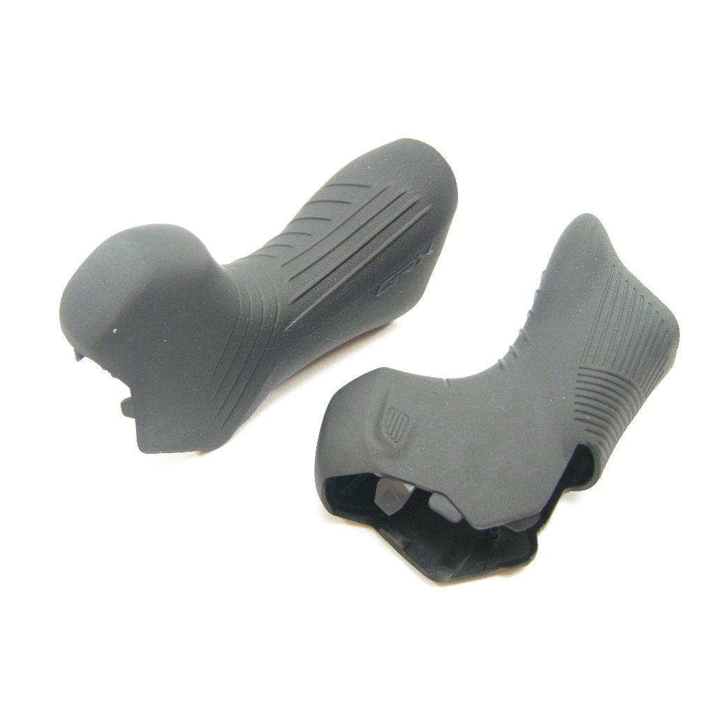 Griffüberzug ST-RX825